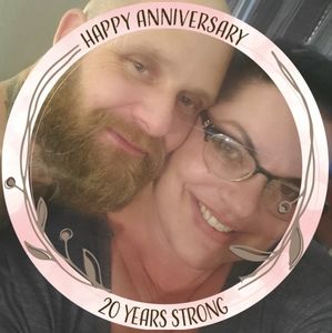 Meet your Posher, Mandi